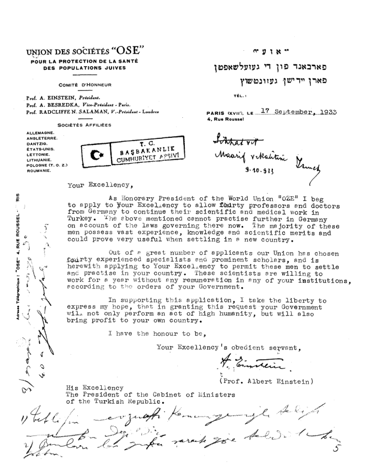 Einstein_letter_to_Turkish_President_1933.png