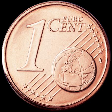 File:1euro-cent.jpg