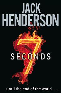 seconds citizendium author