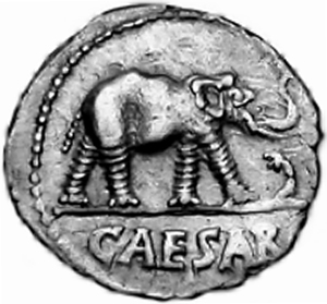 Caesar_1stDenarius_reverse_elephant.jpg