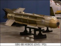 250px-GBU-8_guided_bomb_V2.jpg