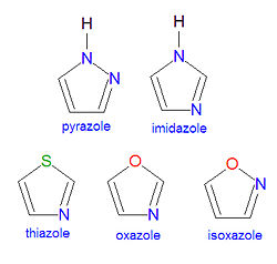 azole