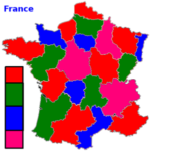  - 350px-France_map.svg