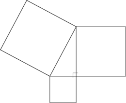 http://en.citizendium.org/images/thumb/6/62/Pythagorean.png/260px-Pythagorean.png
