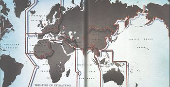 World War Ii - Encyclopedia Article - Citizendium