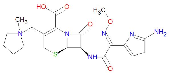 cefepime-encyclopedia-article-citizendium