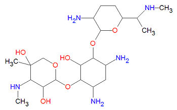 350px-Gentamicin_structure.jpg#s-350,218