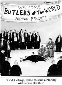 204px-Farside_butler_cartoon_1_11.jpg