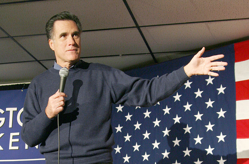 File:Romney.jpg - Citizendium