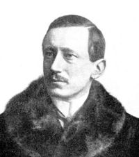 Guglielmo Marconi, 1902 - 200px-Guglielmo_Marconi_1902