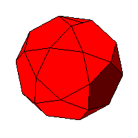 Icosidodecahedron.png