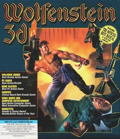 File:Wolfenstein-3d.jpg