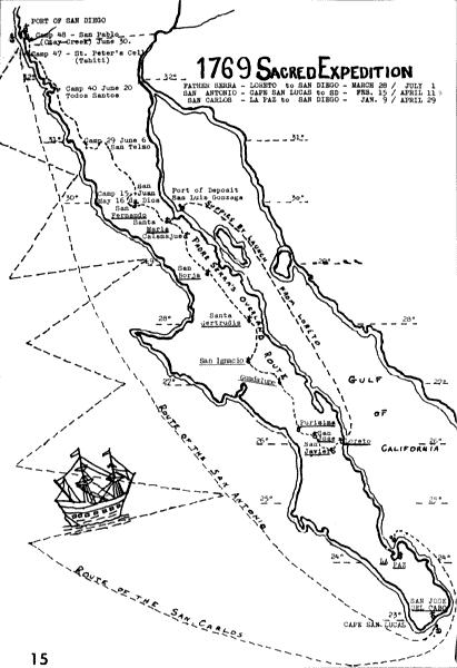 File:The Spanish expeditions of 1769.jpg