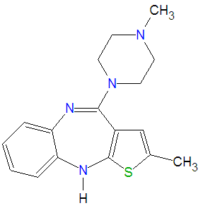 File:Olanzapine.png