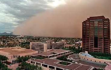 File:1999 Phoenix Dust Storm.jpg