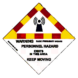 File:Navy-RF-Warning.jpg