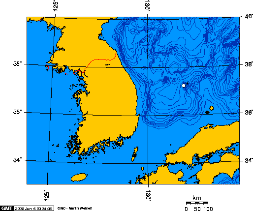 File:South Korea with bathymetry.png