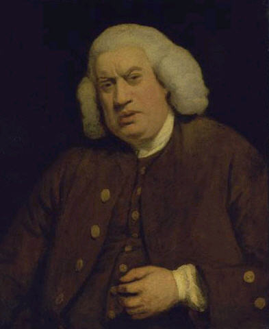 File:Portrait of Samuel Johnson.jpg