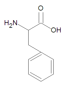 Phenylalanine stick figure.jpg