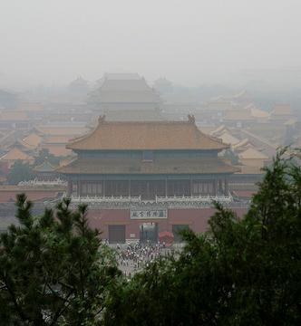 File:Beijing smog.jpg