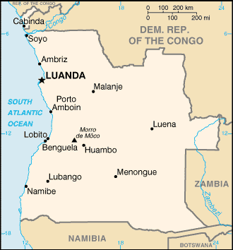 File:Map of Angola.gif