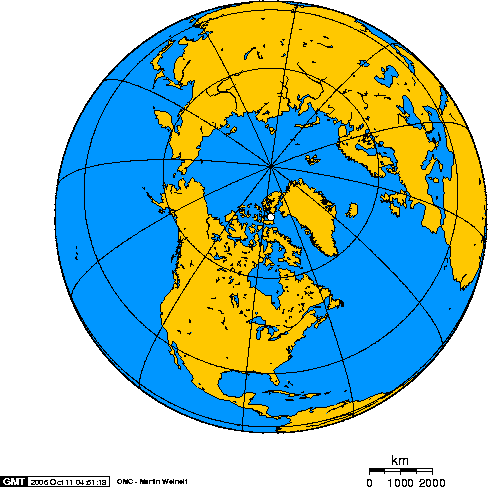 File:Orthographic projection over Grise Fjord.png
