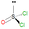 File:Thionyl chloride.png