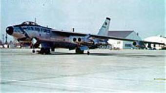 File:RB-47.jpg