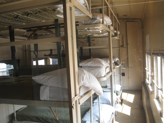 File:Troop sleeper interior.jpg