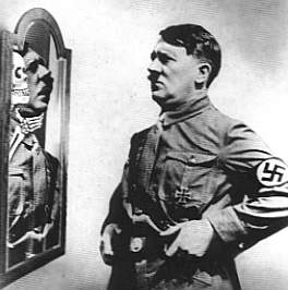 File:Hitler practicing speaking.jpg