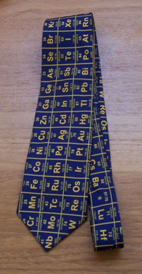 Periodic Table tie.jpg