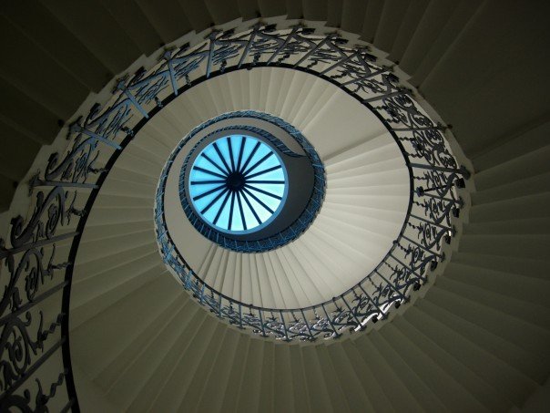 File:Tulip Stair, Greenwich.jpg