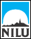 File:NILU logo.gif