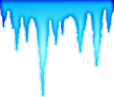 File:Icicles3.png