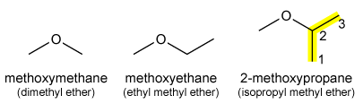 File:IUPAC-ether.png