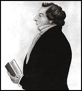 Joseph Smith, Jr. profile by Bathsheba Smith circa 1843.jpg