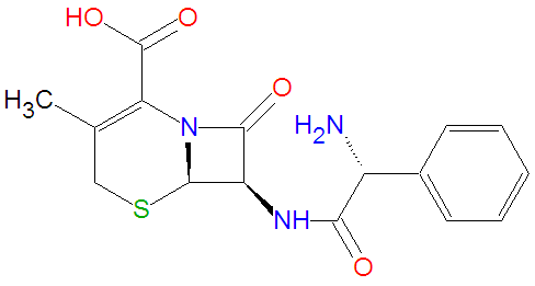 File:Cefalexin.png