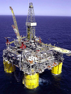 Offshore drilling 1.jpg