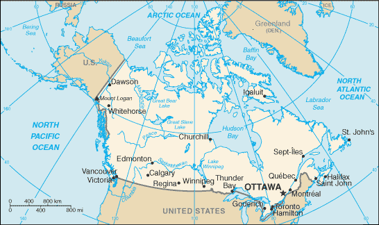 File:Canada Map.png