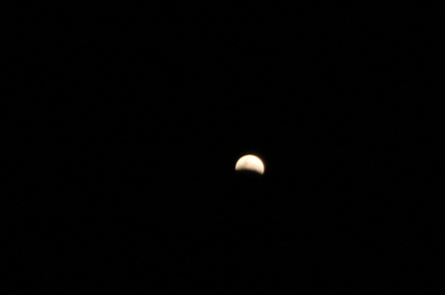 File:Lunar eclipse3.JPG