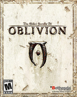 File:Oblivion Cover.JPG