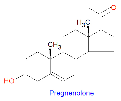 File:Pregnenolone2.jpg
