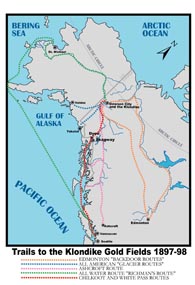 File:Routes to the Klondike.jpg