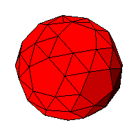 SnubDodecahedron.png