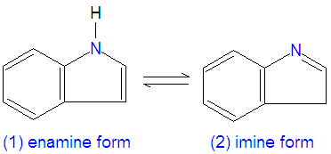 File:Indole.png