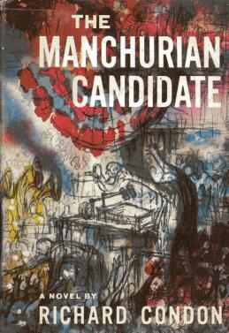 File:Manchurian Candidate Cover.jpg