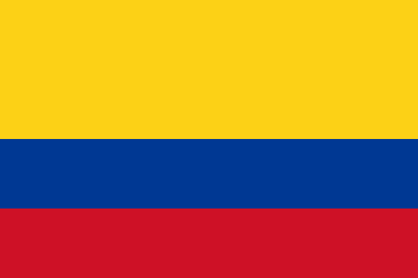 File:600px-Flag of Colombia.svg.png