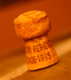 File:Champagne cork.jpg
