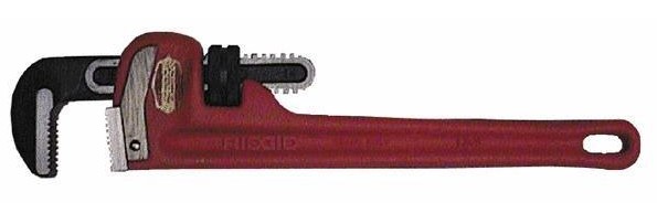 File:Pipe wrench.jpg