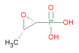 Fosfomycin structure.jpg